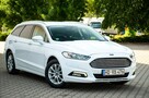 Ford Mondeo 2.0TDCI* Opłacony * Alufelgi * Serwis * Nawigacja * - 4