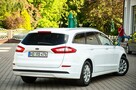 Ford Mondeo 2.0TDCI* Opłacony * Alufelgi * Serwis * Nawigacja * - 14