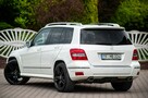 Mercedes GLK 200 OPŁACONY*231KM*Xenon*Panorama*Ledy*Alufelgi*Full* - 3