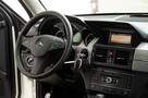 Mercedes GLK 200 OPŁACONY*231KM*Xenon*Panorama*Ledy*Alufelgi*Full* - 5