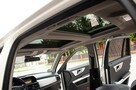 Mercedes GLK 200 OPŁACONY*231KM*Xenon*Panorama*Ledy*Alufelgi*Full* - 6