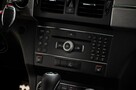 Mercedes GLK 200 OPŁACONY*231KM*Xenon*Panorama*Ledy*Alufelgi*Full* - 7