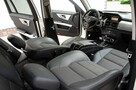 Mercedes GLK 200 OPŁACONY*231KM*Xenon*Panorama*Ledy*Alufelgi*Full* - 8
