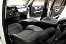 Mercedes GLK 200 OPŁACONY*231KM*Xenon*Panorama*Ledy*Alufelgi*Full* - 9