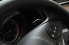 Mercedes GLK 200 OPŁACONY*231KM*Xenon*Panorama*Ledy*Alufelgi*Full* - 10