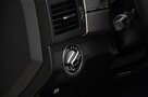 Mercedes GLK 200 OPŁACONY*231KM*Xenon*Panorama*Ledy*Alufelgi*Full* - 11