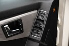 Mercedes GLK 200 OPŁACONY*231KM*Xenon*Panorama*Ledy*Alufelgi*Full* - 12