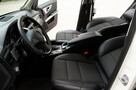 Mercedes GLK 200 OPŁACONY*231KM*Xenon*Panorama*Ledy*Alufelgi*Full* - 13
