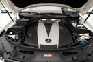 Mercedes GLK 200 OPŁACONY*231KM*Xenon*Panorama*Ledy*Alufelgi*Full* - 14