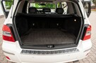 Mercedes GLK 200 OPŁACONY*231KM*Xenon*Panorama*Ledy*Alufelgi*Full* - 15