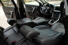 Chevrolet Captiva 2.4 167KM * 4x4 * 7osobowa * Skóry * Opłacona * - 5