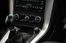 Chevrolet Captiva 2.4 167KM * 4x4 * 7osobowa * Skóry * Opłacona * - 7