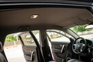 Chevrolet Captiva 2.4 167KM * 4x4 * 7osobowa * Skóry * Opłacona * - 8