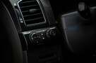 Chevrolet Captiva 2.4 167KM * 4x4 * 7osobowa * Skóry * Opłacona * - 11