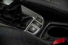 Chevrolet Captiva 2.4 167KM * 4x4 * 7osobowa * Skóry * Opłacona * - 13