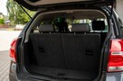 Chevrolet Captiva 2.4 167KM * 4x4 * 7osobowa * Skóry * Opłacona * - 14