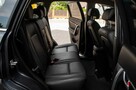 Chevrolet Captiva 2.4 167KM * 4x4 * 7osobowa * Skóry * Opłacona * - 15
