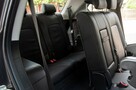 Chevrolet Captiva 2.4 167KM * 4x4 * 7osobowa * Skóry * Opłacona * - 16
