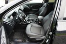 Hyundai ix35 OPŁACONY*1.6GDI*135KM*Czarny*Nawi*Kamera*Alufelgi* - 5