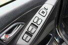 Hyundai ix35 OPŁACONY*1.6GDI*135KM*Czarny*Nawi*Kamera*Alufelgi* - 7