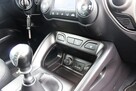 Hyundai ix35 OPŁACONY*1.6GDI*135KM*Czarny*Nawi*Kamera*Alufelgi* - 14