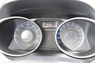 Hyundai ix35 OPŁACONY*1.6GDI*135KM*Czarny*Nawi*Kamera*Alufelgi* - 16