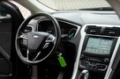 Ford Mondeo 2.0TDCI* Opłacony * Alufelgi * Serwis * Nawigacja * - 5