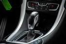 Ford Mondeo 2.0TDCI* Opłacony * Alufelgi * Serwis * Nawigacja * - 6