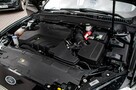 Ford Mondeo 2.0TDCI* Opłacony * Alufelgi * Serwis * Nawigacja * - 7