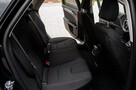 Ford Mondeo 2.0TDCI* Opłacony * Alufelgi * Serwis * Nawigacja * - 8