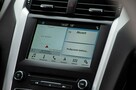 Ford Mondeo 2.0TDCI* Opłacony * Alufelgi * Serwis * Nawigacja * - 9