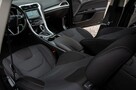 Ford Mondeo 2.0TDCI* Opłacony * Alufelgi * Serwis * Nawigacja * - 10