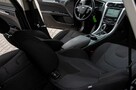 Ford Mondeo 2.0TDCI* Opłacony * Alufelgi * Serwis * Nawigacja * - 11