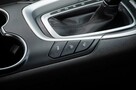 Ford Mondeo 2.0TDCI* Opłacony * Alufelgi * Serwis * Nawigacja * - 12