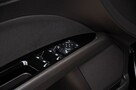 Ford Mondeo 2.0TDCI* Opłacony * Alufelgi * Serwis * Nawigacja * - 13