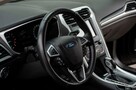 Ford Mondeo 2.0TDCI* Opłacony * Alufelgi * Serwis * Nawigacja * - 14