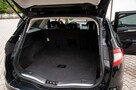 Ford Mondeo 2.0TDCI* Opłacony * Alufelgi * Serwis * Nawigacja * - 15