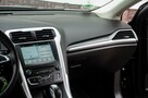 Ford Mondeo 2.0TDCI* Opłacony * Alufelgi * Serwis * Nawigacja * - 16