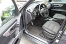 Mercedes GLK 200 OPŁACONY*204KM*Xenon*Panorama*Ledy*Alufelgi*Nawigacja* - 6