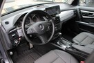 Mercedes GLK 200 OPŁACONY*204KM*Xenon*Panorama*Ledy*Alufelgi*Nawigacja* - 7
