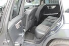 Mercedes GLK 200 OPŁACONY*204KM*Xenon*Panorama*Ledy*Alufelgi*Nawigacja* - 8
