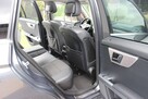 Mercedes GLK 200 OPŁACONY*204KM*Xenon*Panorama*Ledy*Alufelgi*Nawigacja* - 9
