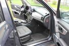 Mercedes GLK 200 OPŁACONY*204KM*Xenon*Panorama*Ledy*Alufelgi*Nawigacja* - 10