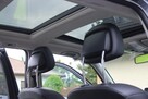 Mercedes GLK 200 OPŁACONY*204KM*Xenon*Panorama*Ledy*Alufelgi*Nawigacja* - 11