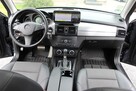 Mercedes GLK 200 OPŁACONY*204KM*Xenon*Panorama*Ledy*Alufelgi*Nawigacja* - 12