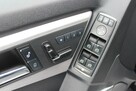 Mercedes GLK 200 OPŁACONY*204KM*Xenon*Panorama*Ledy*Alufelgi*Nawigacja* - 13