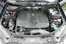 Mercedes GLK 200 OPŁACONY*204KM*Xenon*Panorama*Ledy*Alufelgi*Nawigacja* - 14