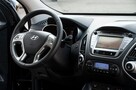 Hyundai ix35 2.0DOHC Benzyna * 163KM * Kamera * Automat * Nawigacja * - 6