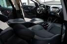 Hyundai ix35 2.0DOHC Benzyna * 163KM * Kamera * Automat * Nawigacja * - 7
