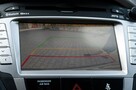 Hyundai ix35 2.0DOHC Benzyna * 163KM * Kamera * Automat * Nawigacja * - 8